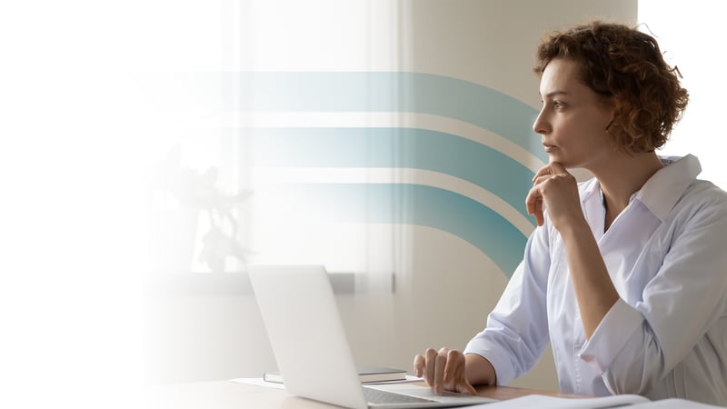 phairify-blog-image-01