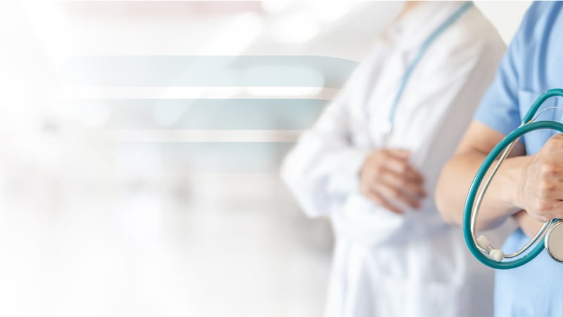 phairify-blog-image-02