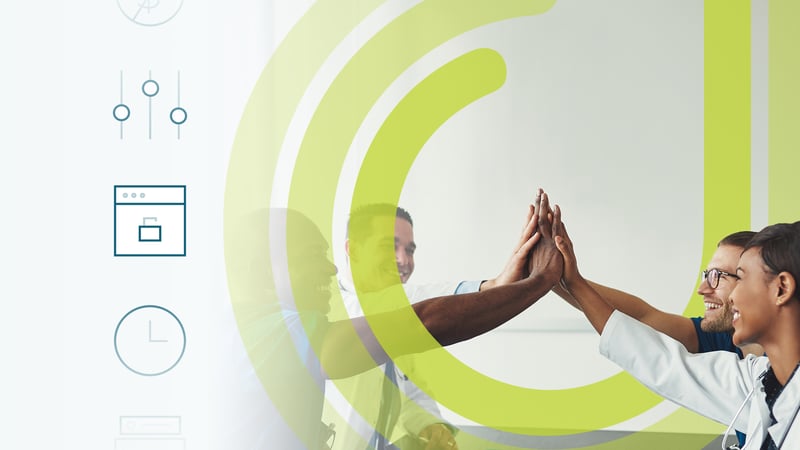 phairify-blog-image-03