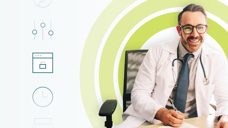 phairify-blog-image-04