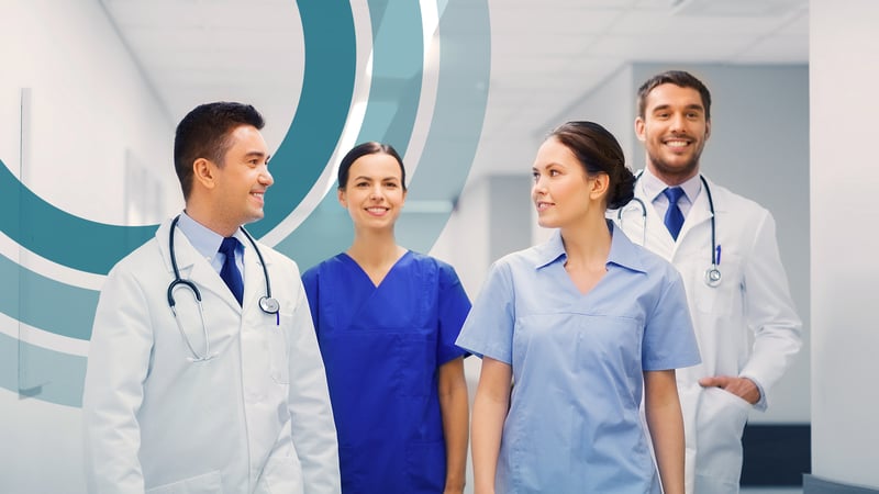 phairify-blog-image-06