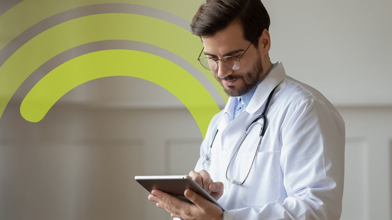 phairify-blog-image-07