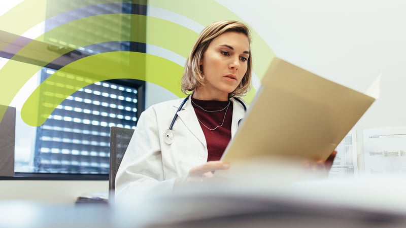 phairify-blog-image-08