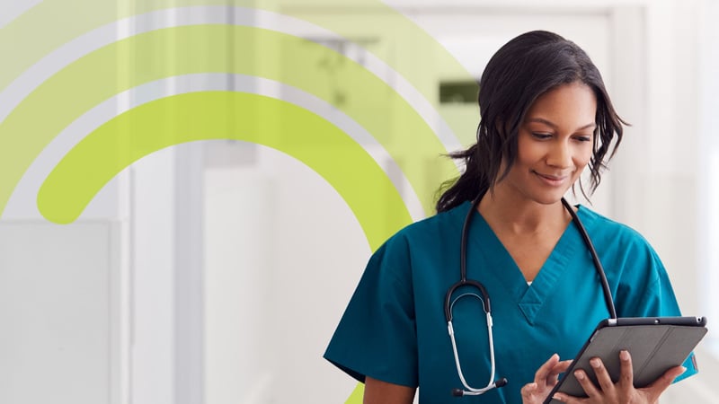 phairify-blog-image-09