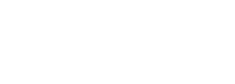 063020_Phairify-LOGOWhite-01-01