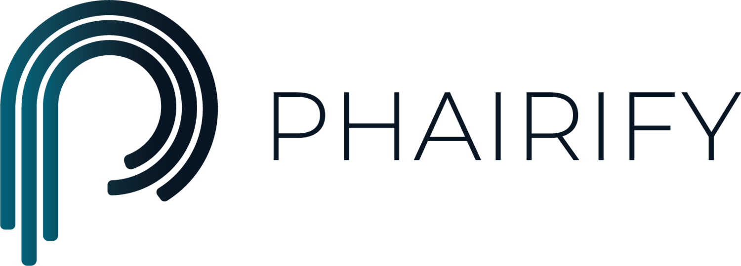 PhairifyLogo_Color